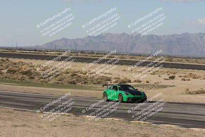 media/Jan-24-2026-PCA San Diego (Sat) [[094000e0a2]]/3-Red/Session 2 Turn 12 Inside/